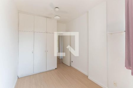 Quarto 1 de apartamento para alugar com 2 quartos, 68m² em Tijuca, Rio de Janeiro