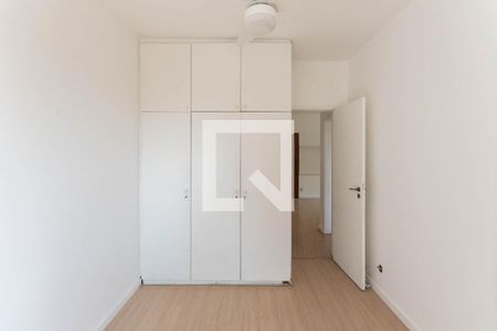 Quarto 1 de apartamento para alugar com 2 quartos, 68m² em Tijuca, Rio de Janeiro