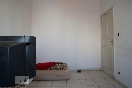 Quarto 2 de casa à venda com 3 quartos, 130m² em Freguesia do Ó , São Paulo