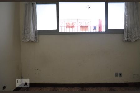 Sala de casa à venda com 3 quartos, 130m² em Freguesia do Ó , São Paulo