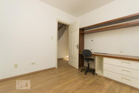 Quarto 1 de casa à venda com 4 quartos, 120m² em Aclimação , São Paulo