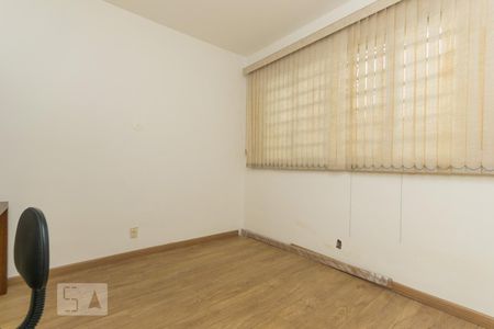 Quarto 1 de casa à venda com 4 quartos, 120m² em Aclimação , São Paulo