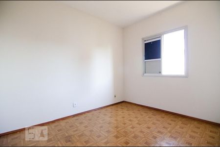 Quarto 2 de apartamento à venda com 3 quartos, 96m² em Vila Costa E Silva, Campinas