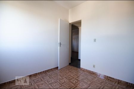 Quarto 1 de apartamento à venda com 3 quartos, 96m² em Vila Costa E Silva, Campinas