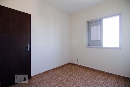 Quarto 1 de apartamento à venda com 3 quartos, 96m² em Vila Costa E Silva, Campinas