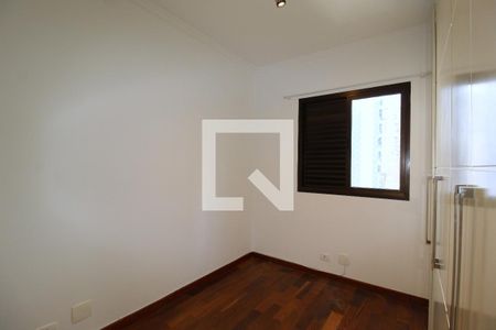 Quarto 1 de apartamento para alugar com 2 quartos, 104m² em Vila Nova Conceição, São Paulo