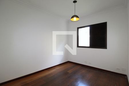 Sala de apartamento para alugar com 2 quartos, 104m² em Vila Nova Conceição, São Paulo