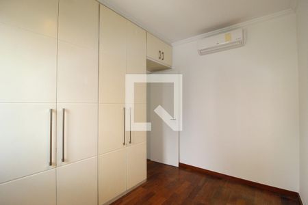 Quarto 1 de apartamento para alugar com 2 quartos, 104m² em Vila Nova Conceição, São Paulo