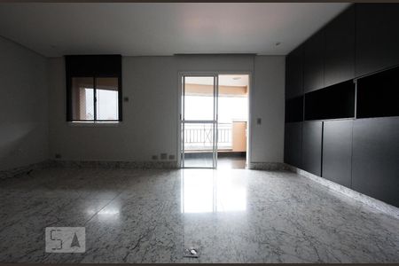 Apartamento à venda com 96m², 2 quartos e 2 vagassala