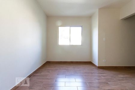 Sala de apartamento à venda com 3 quartos, 65m² em Vila Cláudia, São Paulo