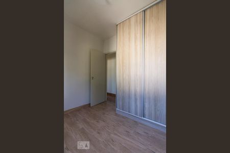 Quarto 1  de apartamento à venda com 3 quartos, 65m² em Vila Cláudia, São Paulo