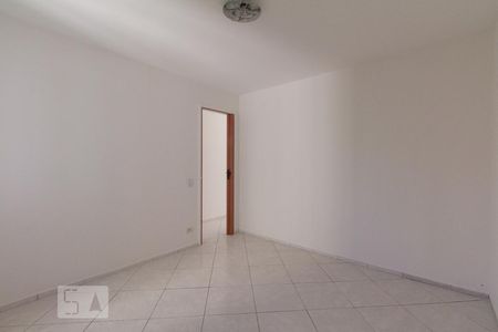 Quarto 1 de apartamento para alugar com 2 quartos, 60m² em Vila Paulista, São Paulo