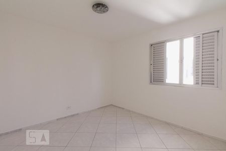 Quarto 1 de apartamento para alugar com 2 quartos, 60m² em Vila Paulista, São Paulo