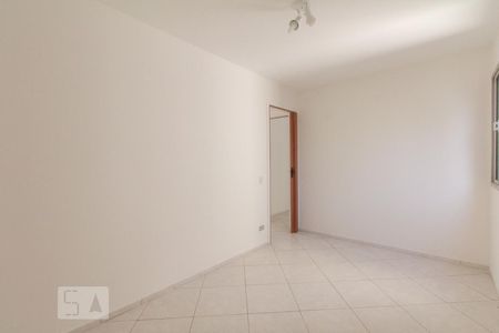 Quarto 2 de apartamento para alugar com 2 quartos, 60m² em Vila Paulista, São Paulo