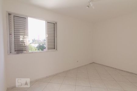 Quarto 2 de apartamento para alugar com 2 quartos, 60m² em Vila Paulista, São Paulo