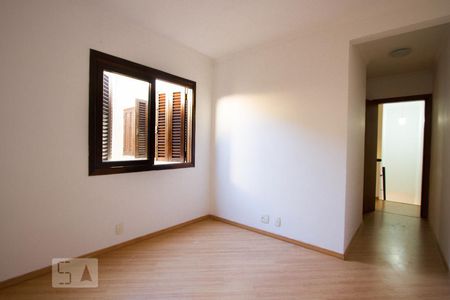 Quarto 1 de casa de condomínio para alugar com 3 quartos, 150m² em Santo Amaro, São Paulo