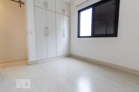 Quarto de apartamento para alugar com 2 quartos, 81m² em Jardim Aeroporto, São Paulo