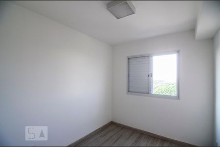 Quarto de apartamento à venda com 2 quartos, 65m² em Catumbi, São Paulo