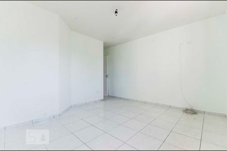 Suíte de casa à venda com 3 quartos, 90m² em Tucuruvi, São Paulo