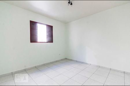 Quarto 1 de casa à venda com 3 quartos, 90m² em Tucuruvi, São Paulo