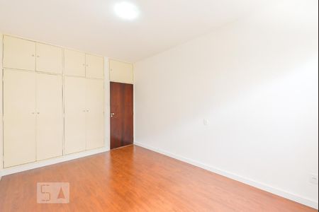 Quarto 1 de apartamento para alugar com 3 quartos, 121m² em Cerqueira César, São Paulo