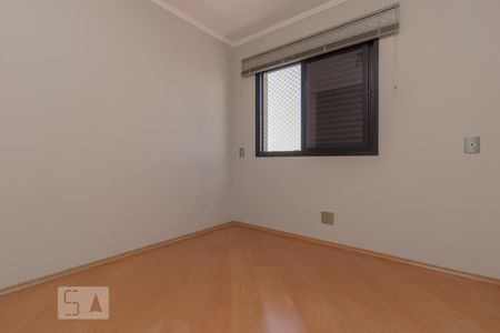 Sala de TV de apartamento para alugar com 3 quartos, 84m² em Jardim Brasil (zona Sul), São Paulo