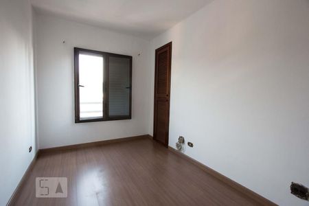 quarto de apartamento para alugar com 3 quartos, 75m² em Jardim Vazani, São Paulo