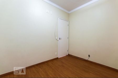 Quarto de apartamento para alugar com 2 quartos, 53m² em Vila Lageado, São Paulo