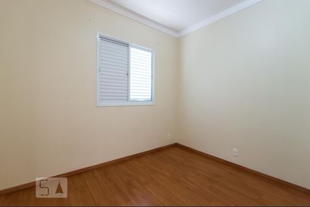 Quarto de apartamento para alugar com 2 quartos, 53m² em Vila Lageado, São Paulo