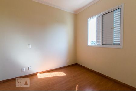 Quarto 2 de apartamento para alugar com 2 quartos, 53m² em Vila Lageado, São Paulo