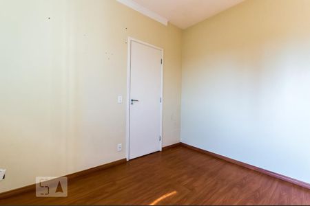 Quarto 2 de apartamento para alugar com 2 quartos, 53m² em Vila Lageado, São Paulo