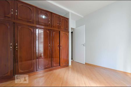 Quarto 2 de apartamento para alugar com 2 quartos, 54m² em Santana, São Paulo
