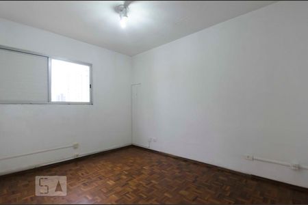 Quarto 2 de apartamento para alugar com 2 quartos, 67m² em Santana, São Paulo