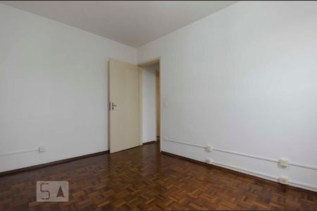 Quarto 2 de apartamento para alugar com 2 quartos, 67m² em Santana, São Paulo