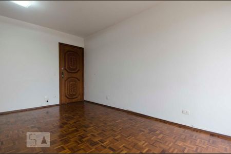 Sala de apartamento para alugar com 2 quartos, 67m² em Santana, São Paulo