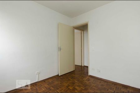 Quarto 1 de apartamento para alugar com 2 quartos, 67m² em Santana, São Paulo