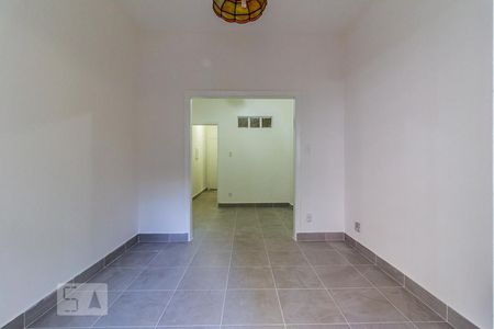 Quarto de kitnet/studio à venda com 1 quarto, 35m² em Campos Elíseos, São Paulo