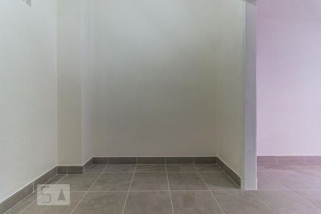Sala de kitnet/studio à venda com 1 quarto, 35m² em Campos Elíseos, São Paulo