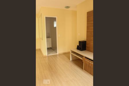 sala de apartamento à venda com 2 quartos, 65m² em Vila Guilherme, São Paulo