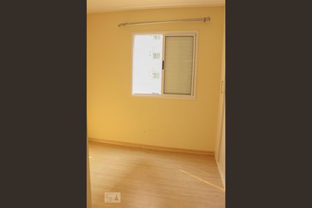 quarto de apartamento à venda com 2 quartos, 65m² em Vila Guilherme, São Paulo