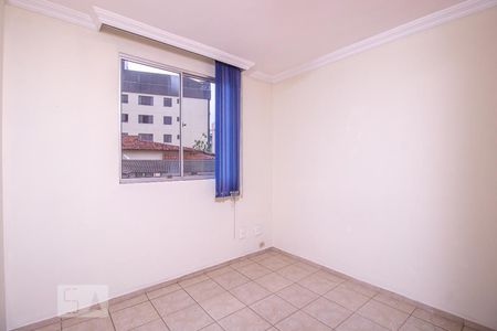 Apartamento para alugar com 2 quartos, 51m² em Castelo, Belo Horizonte