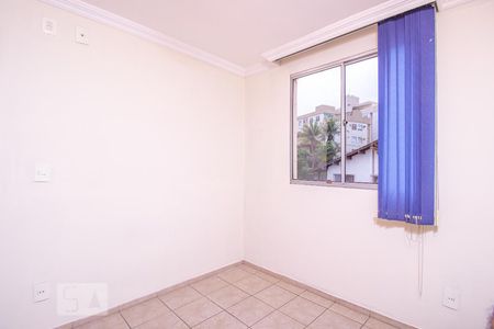 Apartamento para alugar com 2 quartos, 51m² em Castelo, Belo Horizonte