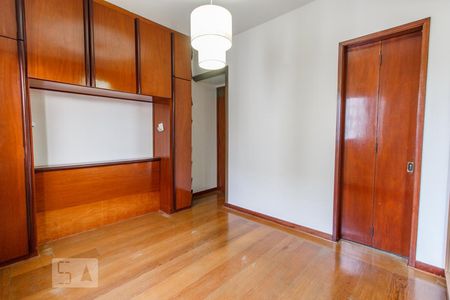 Suite de apartamento para alugar com 2 quartos, 70m² em Barra da Tijuca, Rio de Janeiro
