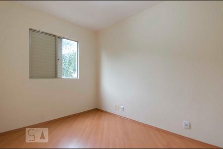 Quarto 2 de apartamento para alugar com 2 quartos, 50m² em Lauzane Paulista, São Paulo