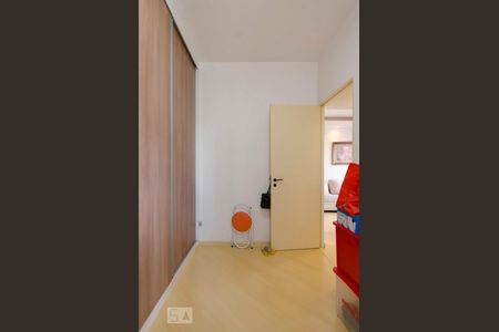 Quarto 1 de apartamento à venda com 2 quartos, 67m² em Jardim Paraíso, São Paulo