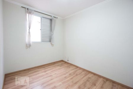 quarto 2  de apartamento à venda com 3 quartos, 72m² em Paraíso do Morumbi, São Paulo