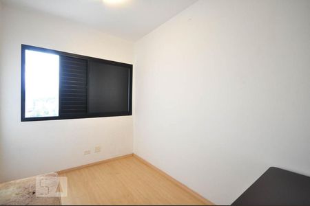 Quarto de apartamento à venda com 2 quartos, 50m² em Vila Andrade, São Paulo