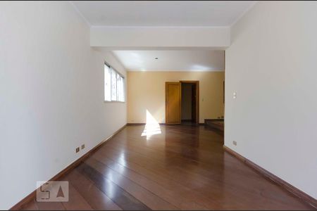 Sala de apartamento para alugar com 3 quartos, 160m² em Tucuruvi, São Paulo