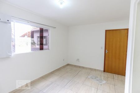 Studio de kitnet/studio para alugar com 1 quarto, 21m² em Jabaquara, São Paulo