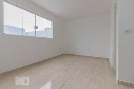 Studio de kitnet/studio para alugar com 1 quarto, 21m² em Jabaquara, São Paulo